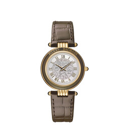 Balmain Haute Elegance B8139.52.12 / 30mm