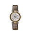 Balmain Watches Balmain Haute Elegance B8139.52.12 / 30mm