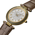 Balmain Watches Balmain Haute Elegance B8139.52.12 / 30mm