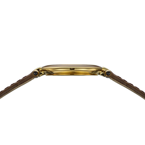 Balmain Watches Balmain Haute Elegance B8139.52.12 / 30mm