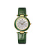 Balmain Watches Balmain Haute Elegance B8133.92.12 / 30mm