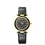 Balmain Watches Balmain Haute Elegance B8137.32.12 / 30mm
