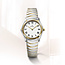 EBEL EBEL Sport Classic 1216387A / 29mm