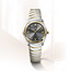 EBEL EBEL Sport Classic 1216419A / 29mm