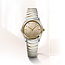 EBEL EBEL Sport Classic 1216488A / 29mm