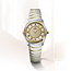 EBEL EBEL Sport Classic 1216698 / 29mm