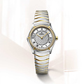 EBEL EBEL Sport Classic 1216700 / 29mm