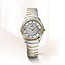 EBEL EBEL Sport Classic 1216706 / 33mm