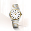 EBEL EBEL Sport Classic 1216614 / 40mm