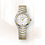 EBEL EBEL Wave 1216197 / 30 mm