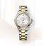 EBEL EBEL Discovery 1216549 / 33mm