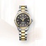 EBEL EBEL Discovery 1216547 / 33mm