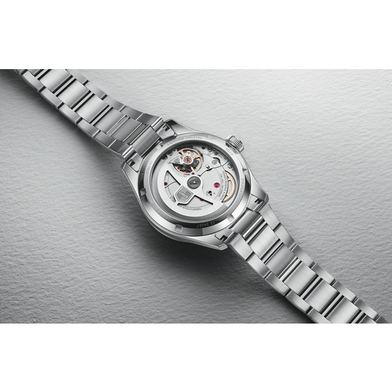 Oris Oris Big Crown Pointer Date Calibre 403 01 403 7799 4067-07 8 20 06 / 40mm