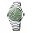 Oris Oris Big Crown Pointer Date Calibre 403 01 403 7799 4067-07 8 20 06 / 40mm