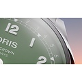 Oris Oris Big Crown Pointer Date Calibre 403 01 403 7799 4067-07 8 20 06 / 40mm
