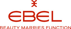 EBEL EBEL