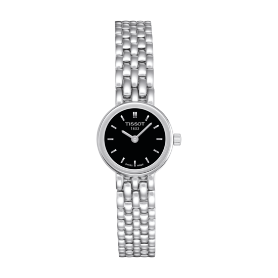 Tissot Tissot Lovely T058.009.11.051.00 / 19.5mm