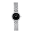 Tissot Tissot Lovely T058.009.11.051.00 / 19.5mm