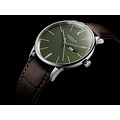 Sternglas Horloges Sternglas Berlin S01-BE08-HE05 / 38mm