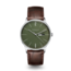 Sternglas Horloges Sternglas Berlin S01-BE08-HE05 / 38mm