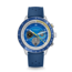 Sternglas Horloges Sternglas Tachymeter 2.0 S01-TM06-KA05 / 44mm