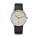 Sternglas Horloges Sternglas Naos S01-NA38-PR07 / 38mm