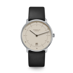 Sternglas Naos S01-NA38-PR07 / 38mm