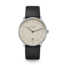 Sternglas Horloges Sternglas Naos S01-NA38-PR07 / 38mm