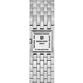 Frederique Constant Frederique Constant Classics Manchette FC-200WR1MC6B