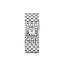 Frederique Constant Frederique Constant Classics Manchette FC-200WR1MC6B