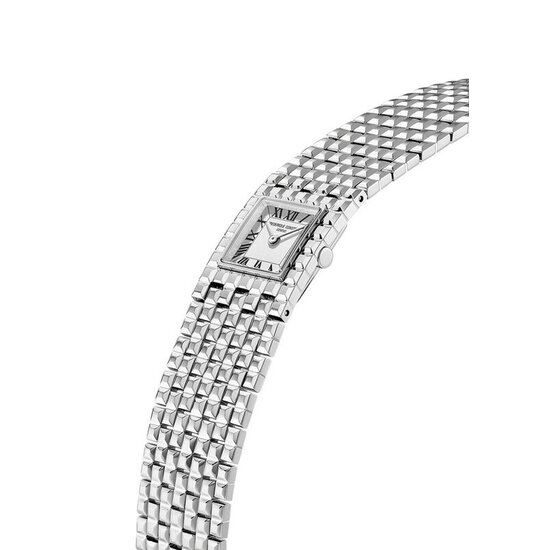 Frederique Constant Frederique Constant Classics Manchette FC-200WR1MC6B