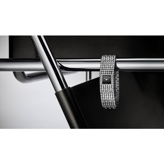 Frederique Constant Frederique Constant Classics Manchette FC-200ONB1MC6B