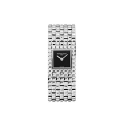 Frederique Constant Classics Manchette FC-200ONB1MC6B