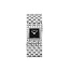 Frederique Constant Frederique Constant Classics Manchette FC-200ONB1MC6B