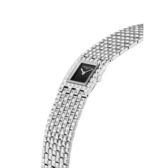 Frederique Constant Frederique Constant Classics Manchette FC-200ONB1MC6B