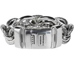 Buddha to Buddha Marjolein 203-G 23cm (pre-owned)