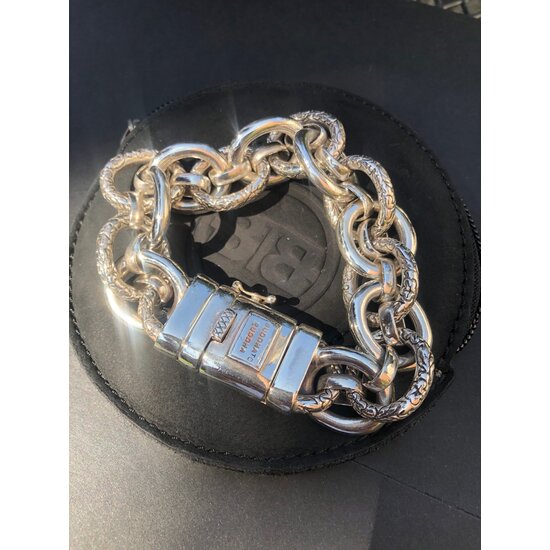 Buddha to Buddha Pre-Owned Buddha to Buddha Marjolein 203-G 23cm