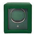 Wolf 1834 Wolf 1834 Cub Winder 461143 Green