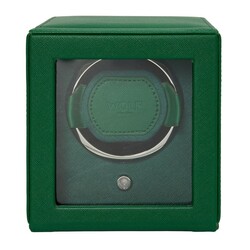 Wolf 1834 Cub Winder 461143 Green