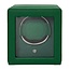 Wolf 1834 Wolf 1834 Cub Winder 461143 Green