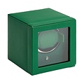 Wolf 1834 Wolf 1834 Cub Winder 461143 Green