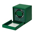Wolf 1834 Wolf 1834 Cub Winder 461143 Green