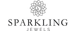 Sparkling Jewels