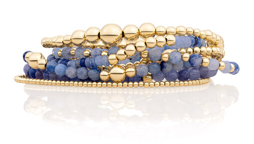 Armband