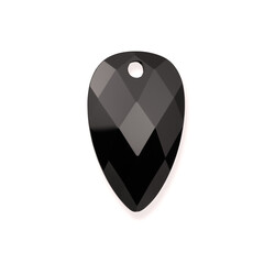 Sparkling Jewels PENGEM07-BS edelsteen voor hanger