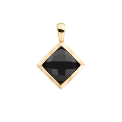 Sparkling Jewels SPG32-G07 hanger(UITLOPEND)