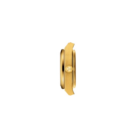 Tissot Tissot PRX Quartz 25mm T137.010.33.021.00