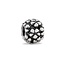 Pandora PANDORA 790292 zilveren bedel bloemetjes