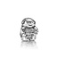Pandora PANDORA 790360 zilveren bedel jongen