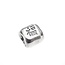 Pandora PANDORA 790194 zilveren bedel Chinese happiness